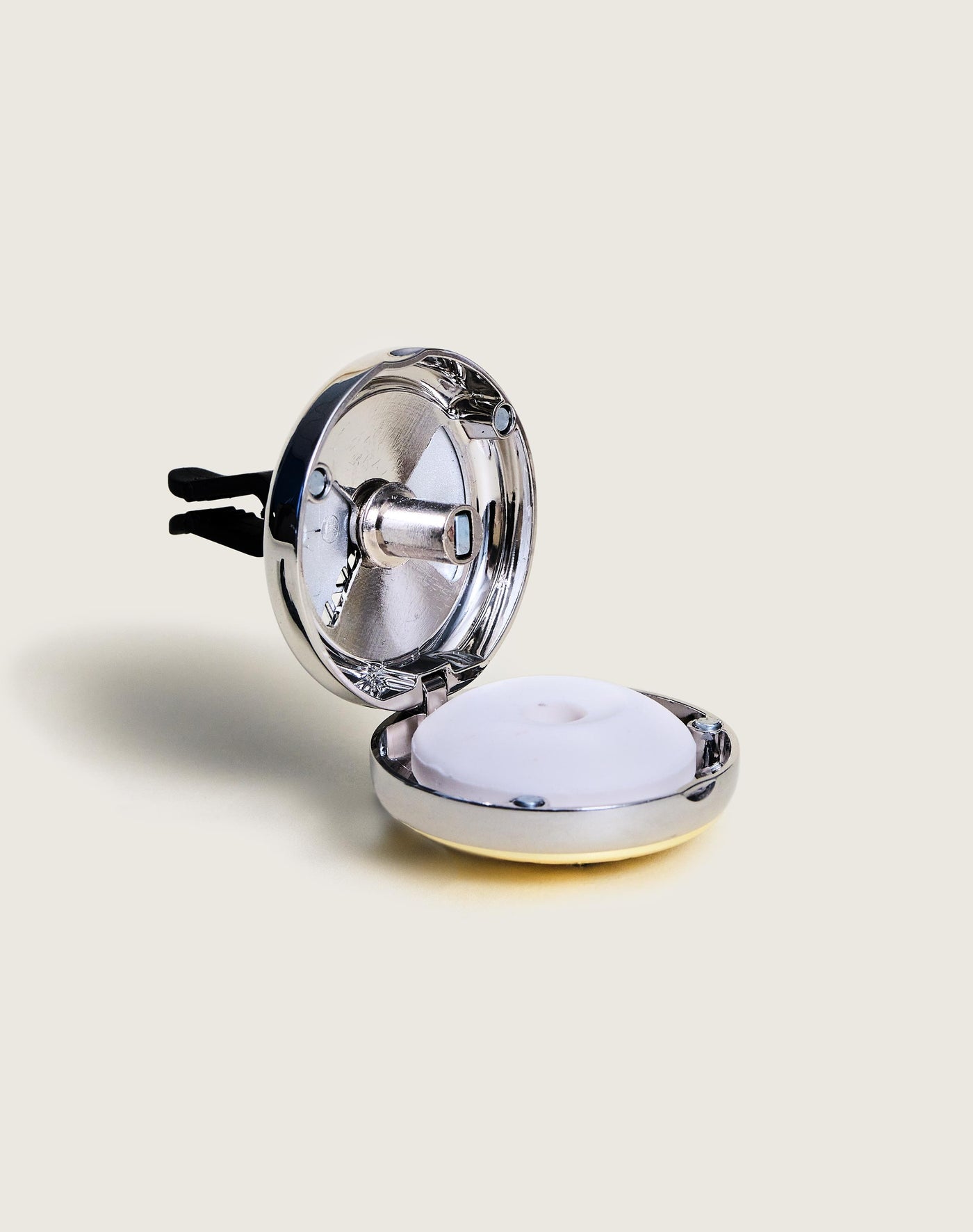 Autodiffuser Pomelis On/Off Splendeur Vanillée