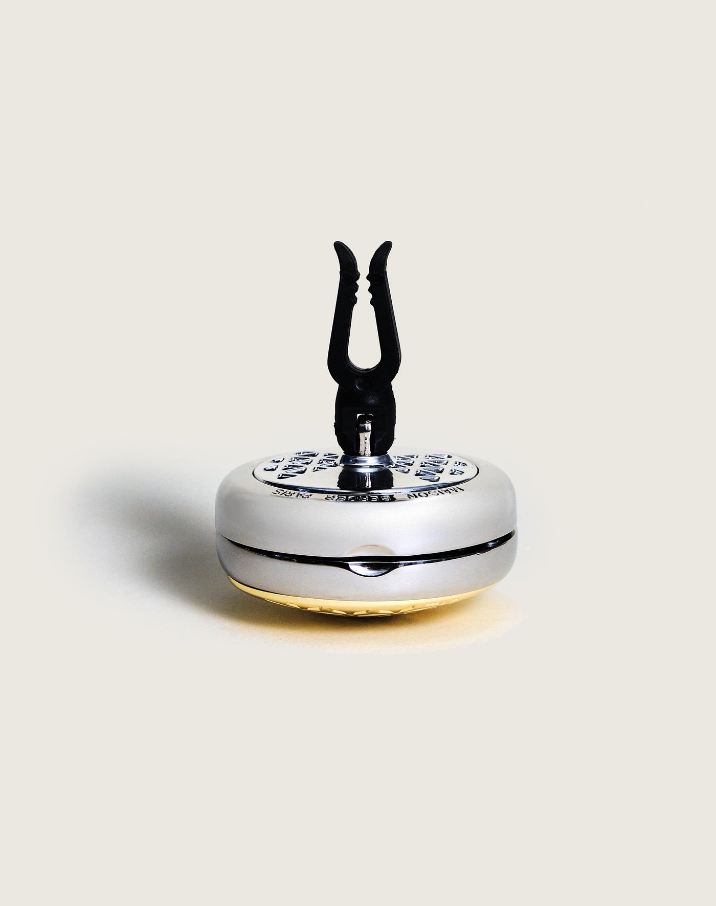 Autodiffuser Pomelis On/Off Splendeur Vanillée