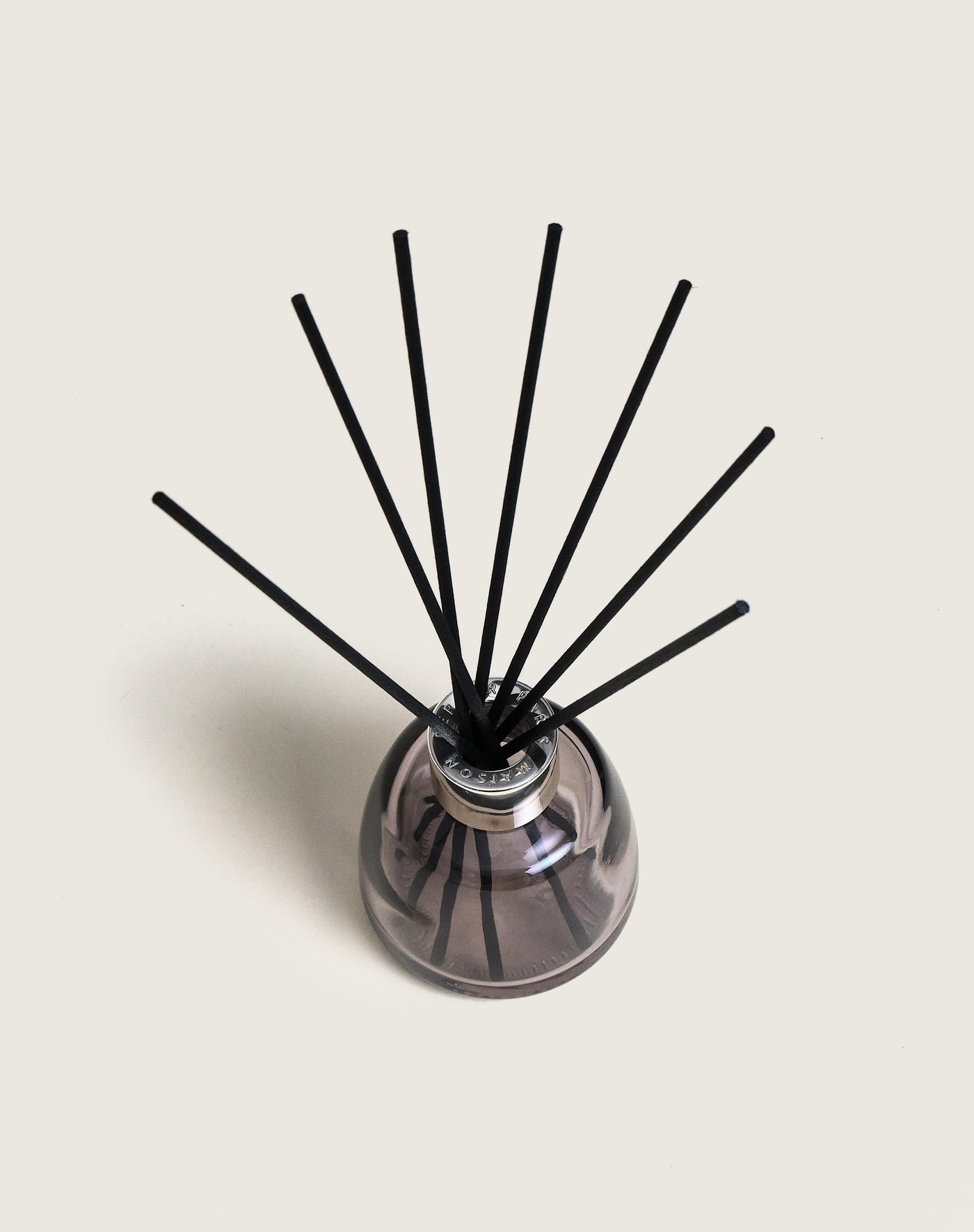 Duo mini parfumsticks & spray Rosalie Pétillance Exquise