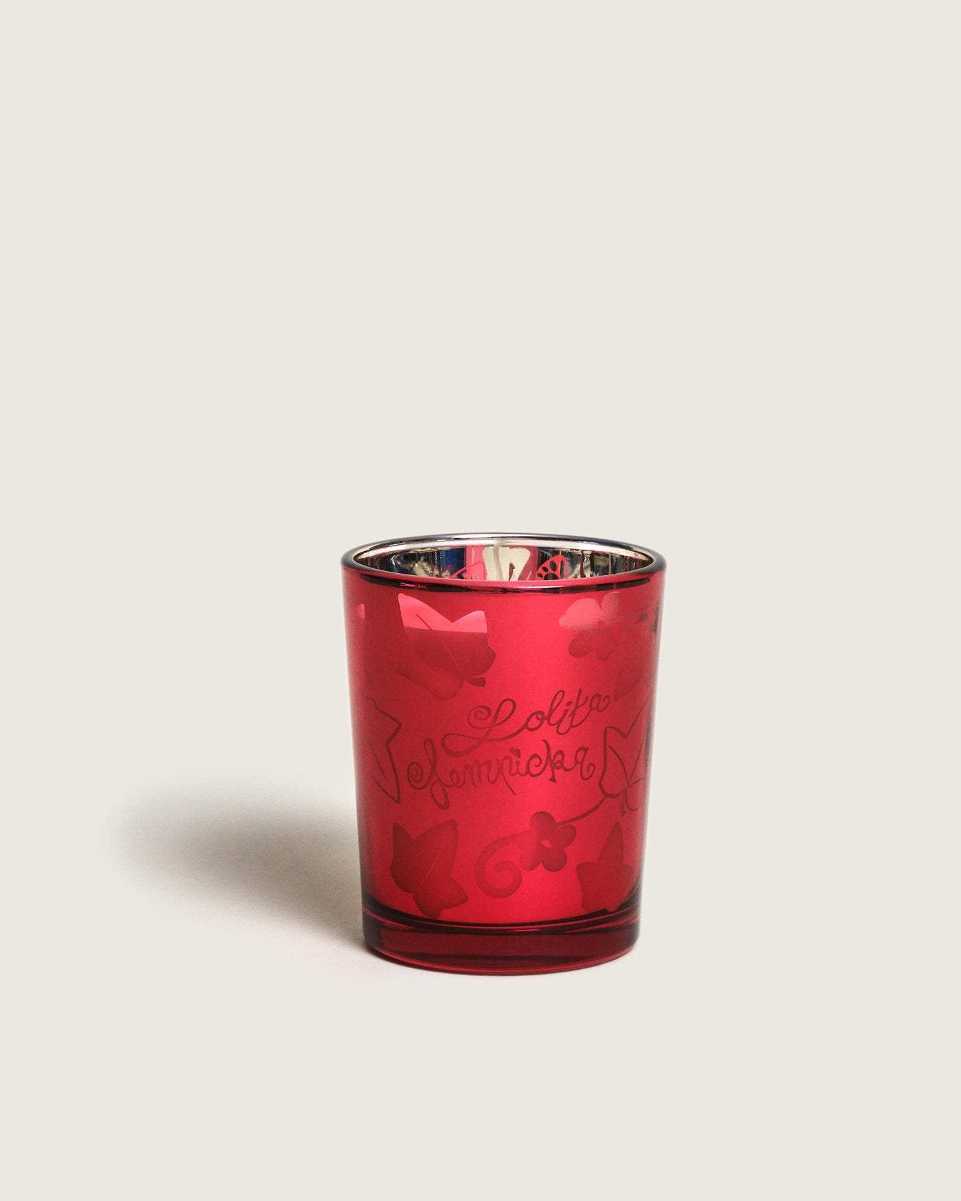Geurkaars Lolita Lempicka Sweet