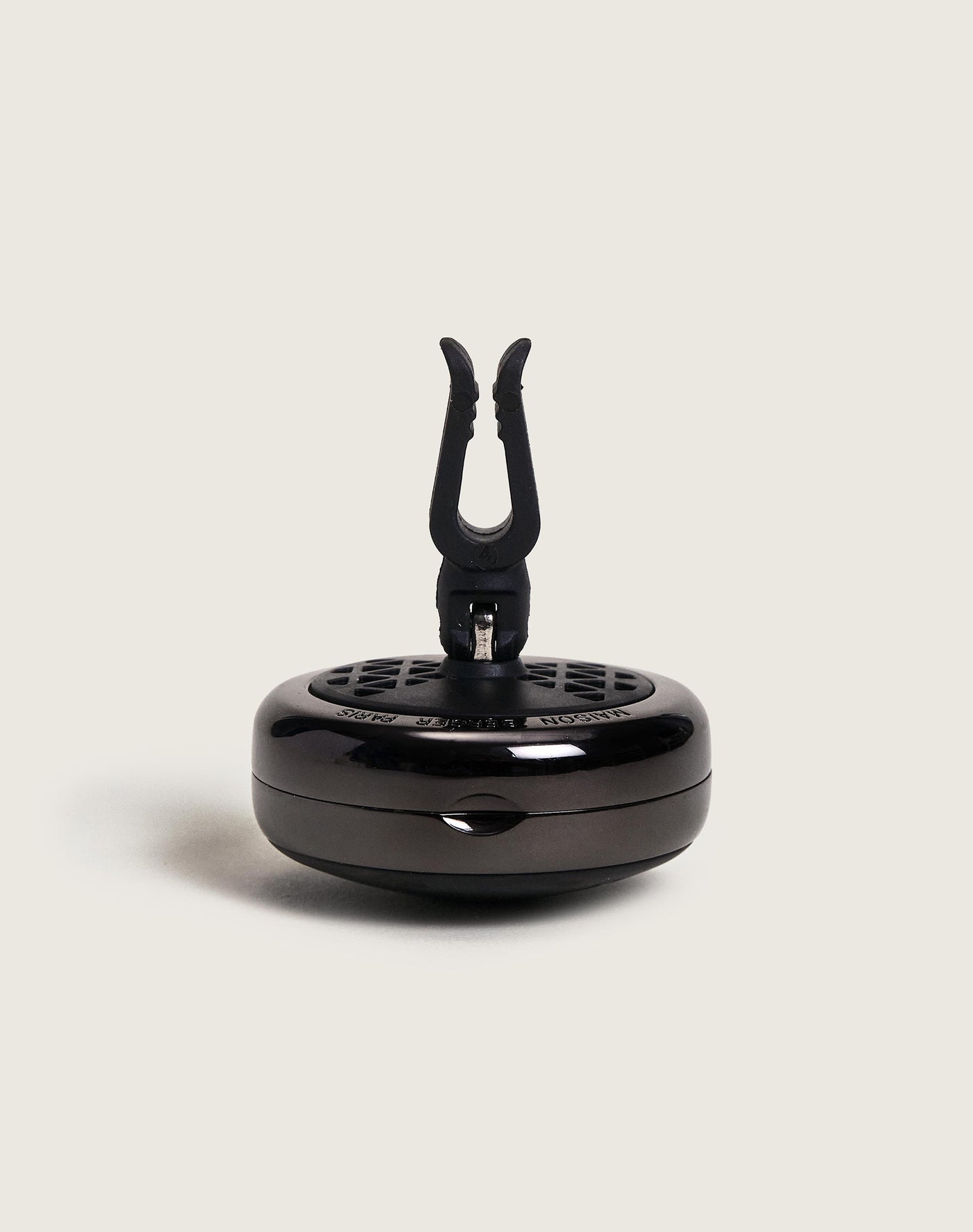 Autodiffuser ON/OFF Black met Velours d'Orient