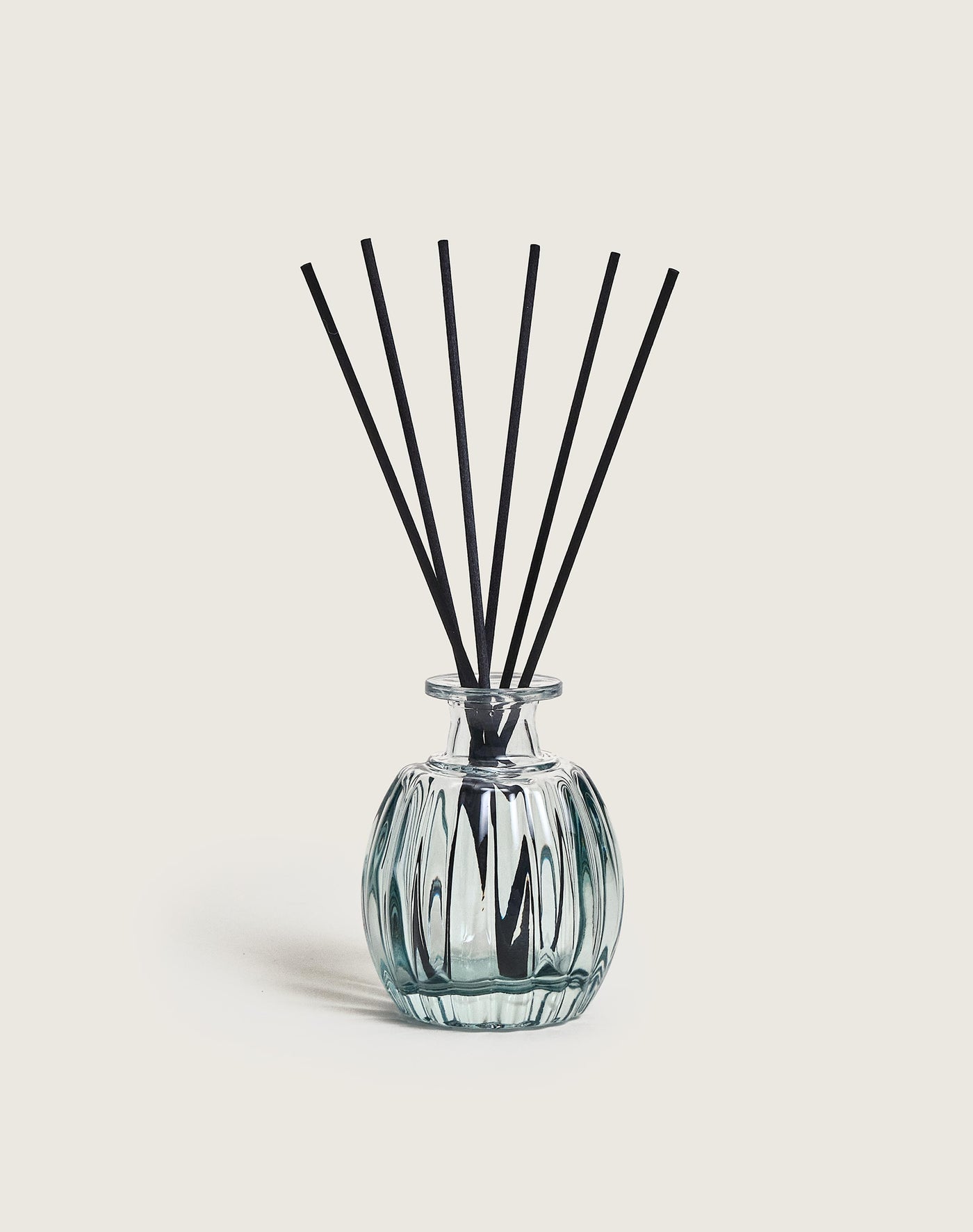 Parfumsticks Corali 100ml Aqua Céleste