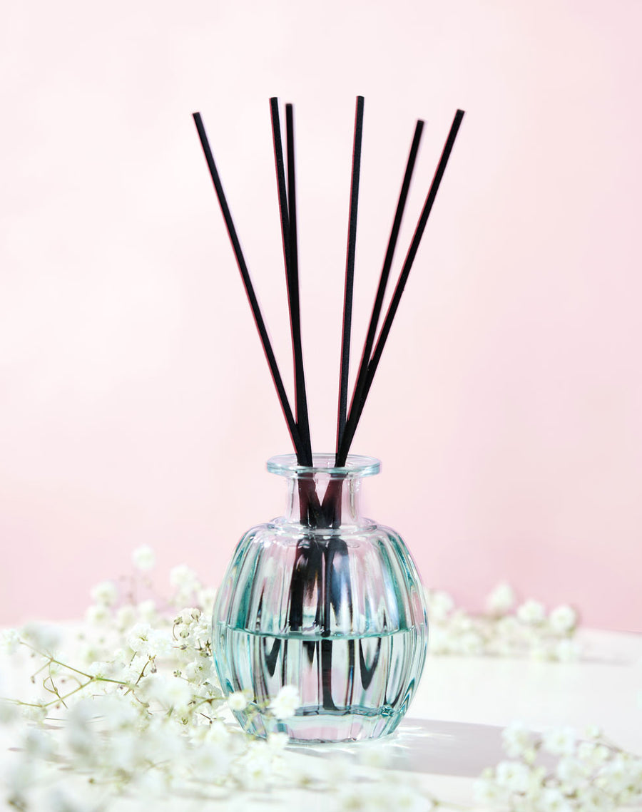 Parfumsticks Corali 100ml Aqua Céleste