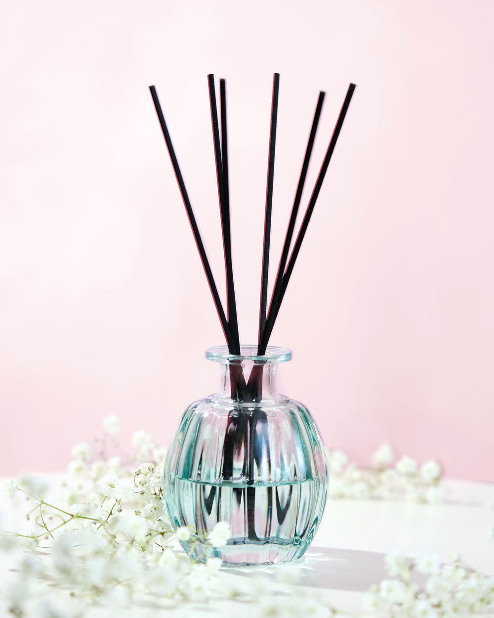 Parfumsticks Corali 100ml Aqua Céleste