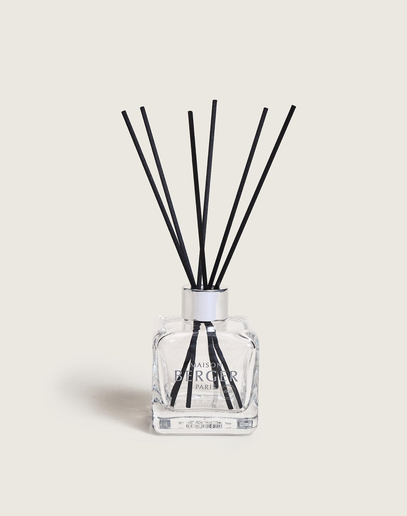 Parfumsticks Cube 100ml Aqua Céleste