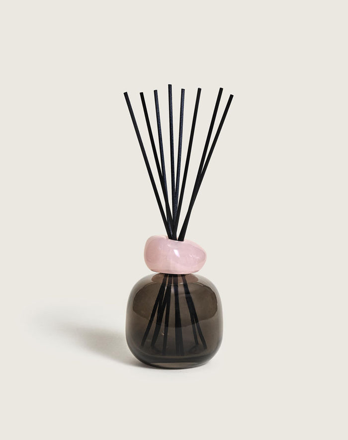 Parfumsticks Minéral Lumière Florale