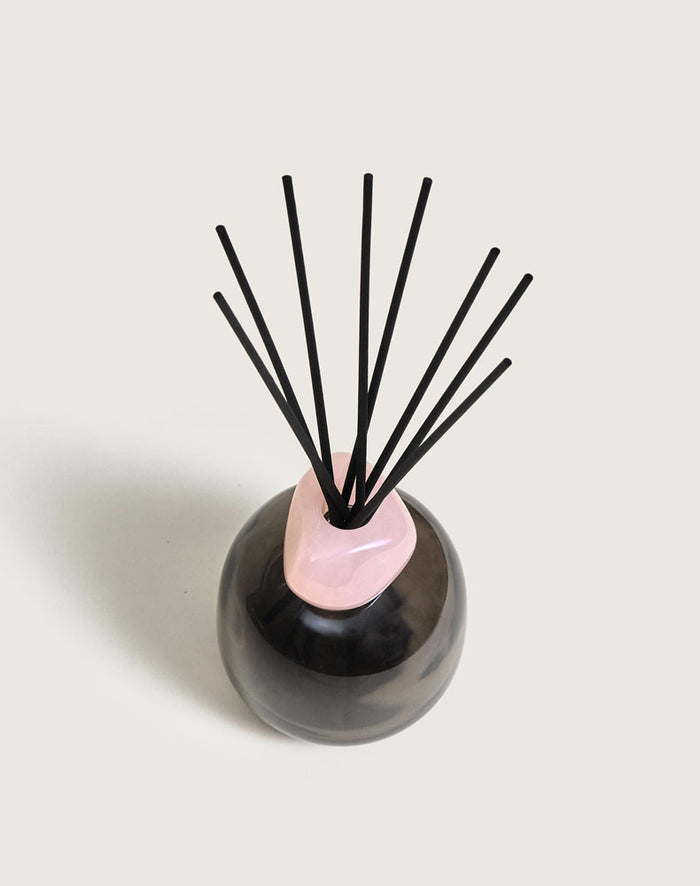 Parfumsticks Minéral Lumière Florale
