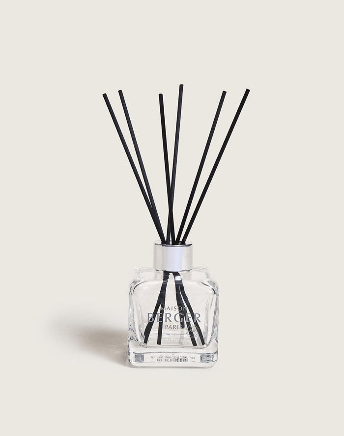 Parfumsticks Cube 100ml Lumière Florale