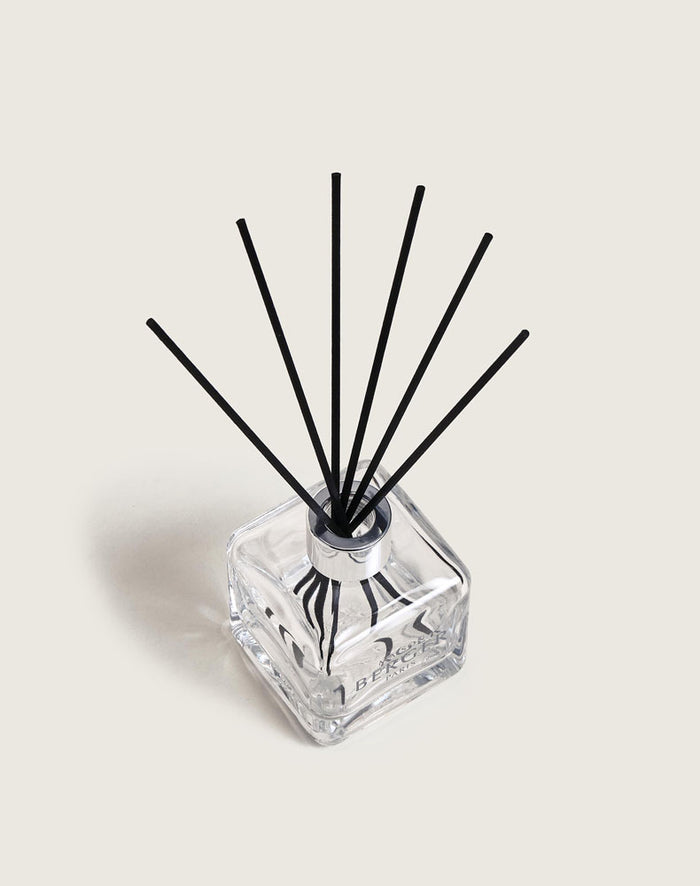 Parfumsticks Cube 100ml Lumière Florale