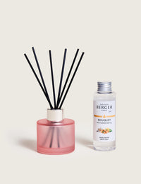 Parfumsticks Estivale Soleil Fruité