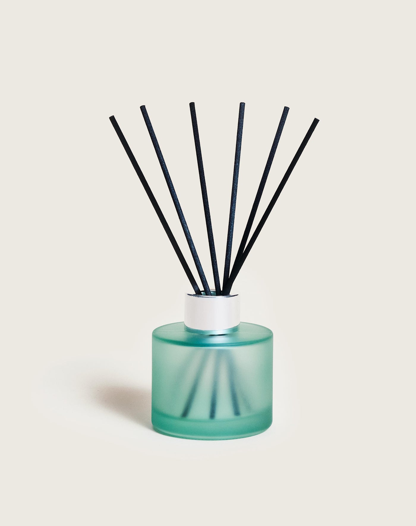 Parfumsticks Estivale Zeste de Verveine