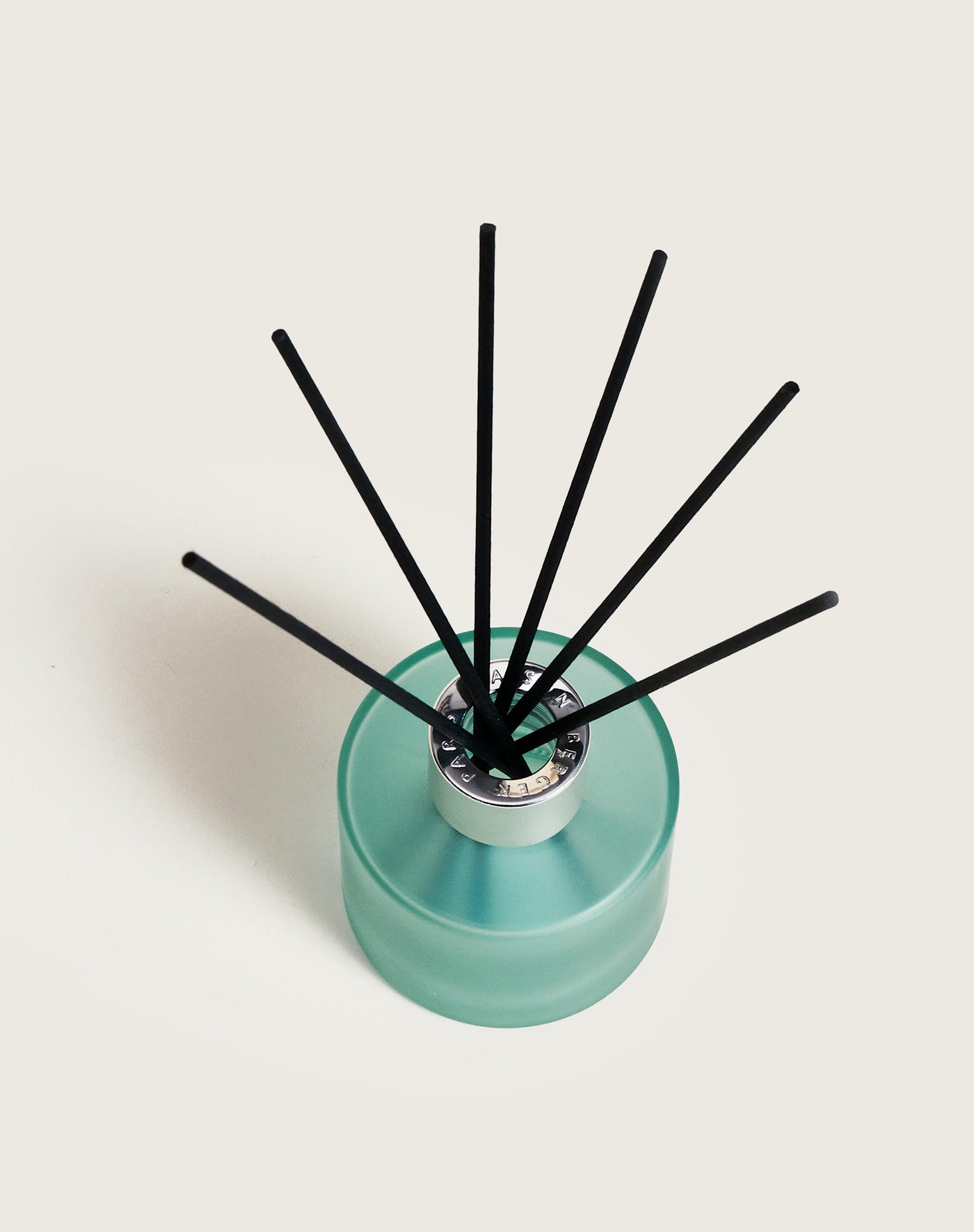 Parfumsticks Estivale Zeste de Verveine
