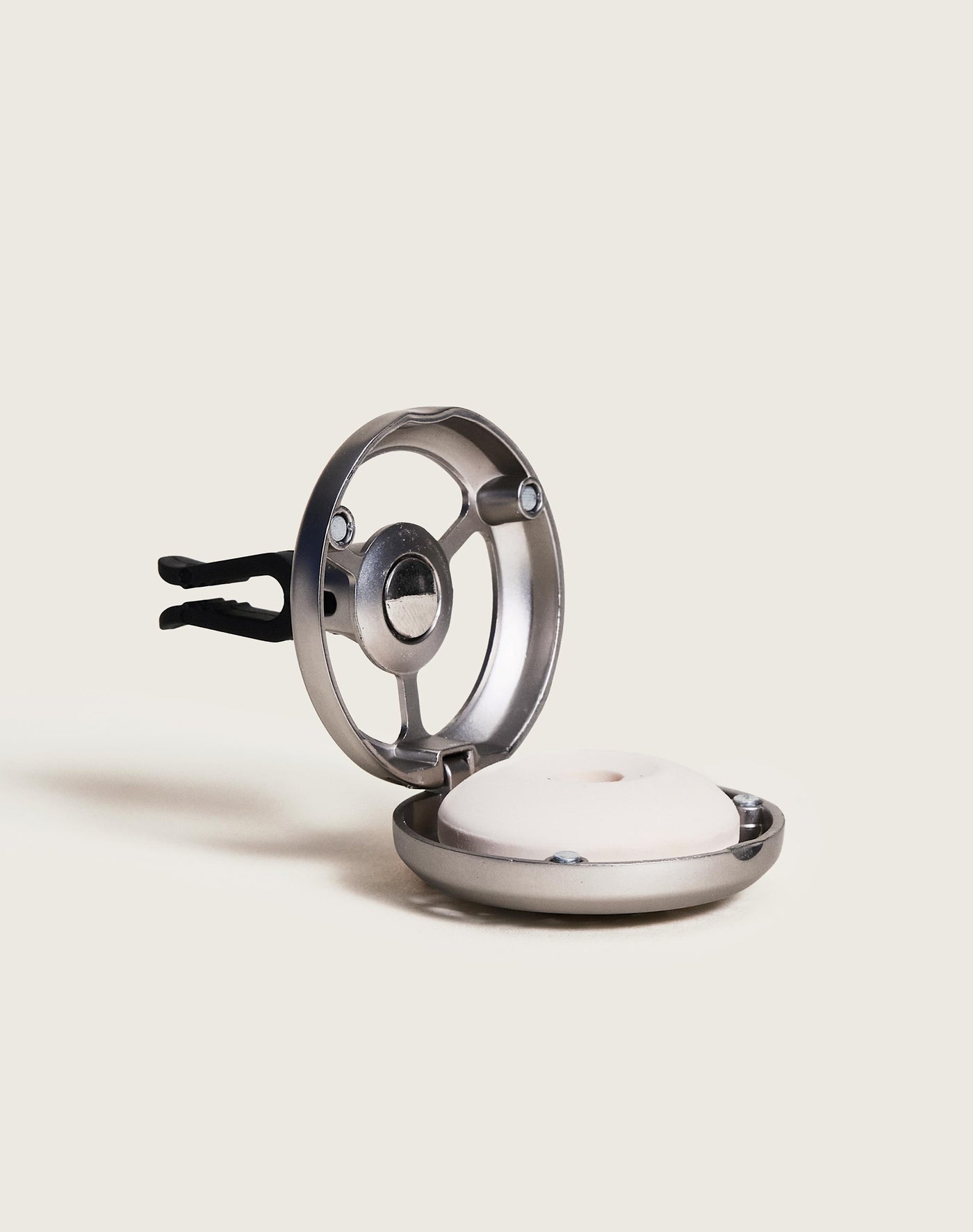 Autodiffuser Estivale Zeste de Verveine