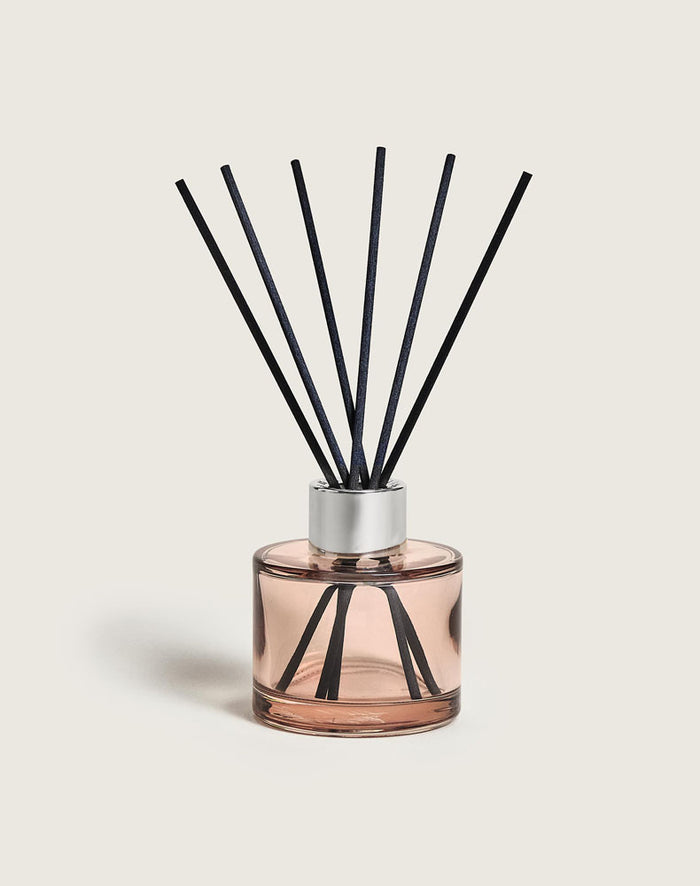 Duo mini parfumsticks & spray Ophèlia Lumière Florale