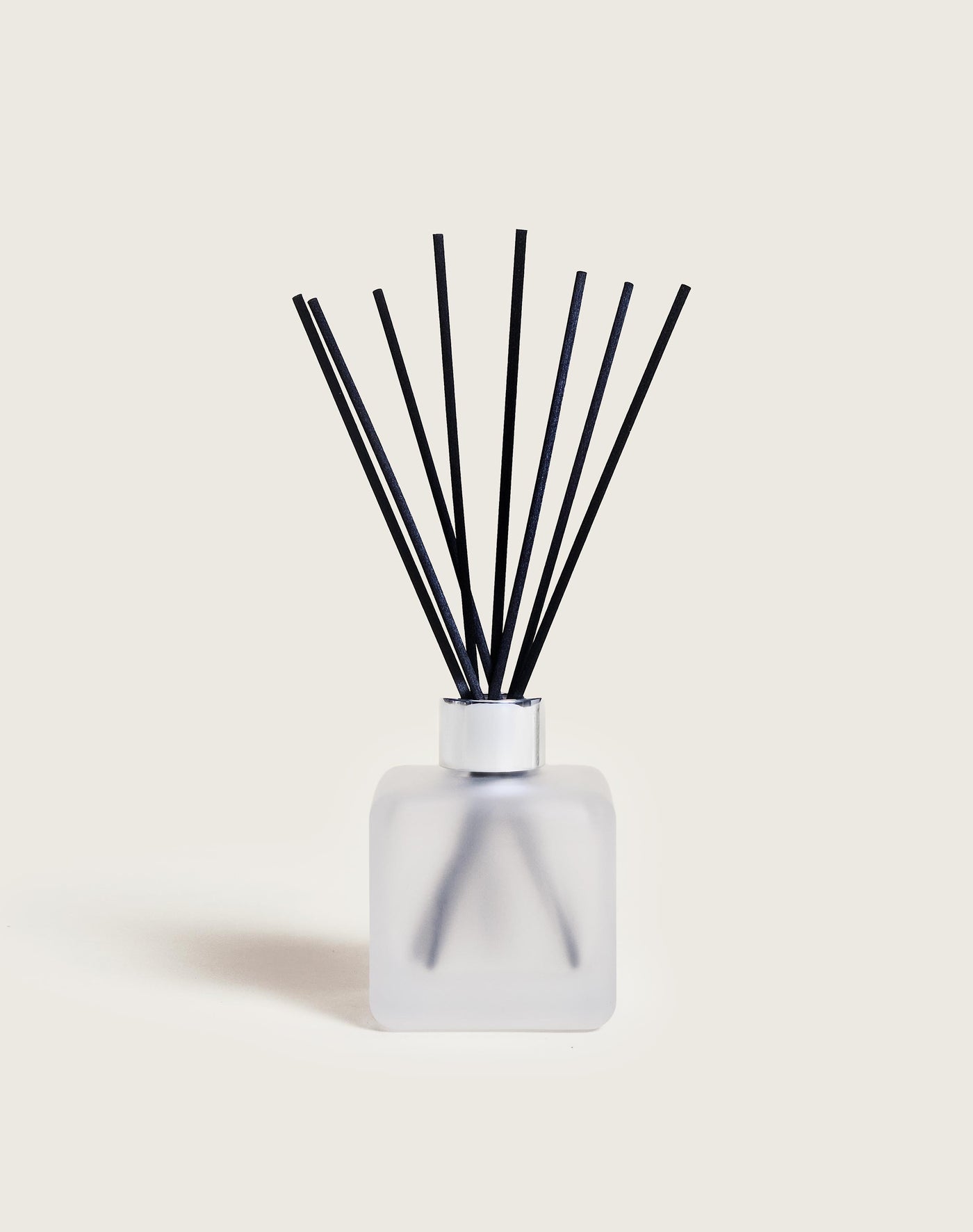 Parfumsticks Estivale Citronnelle