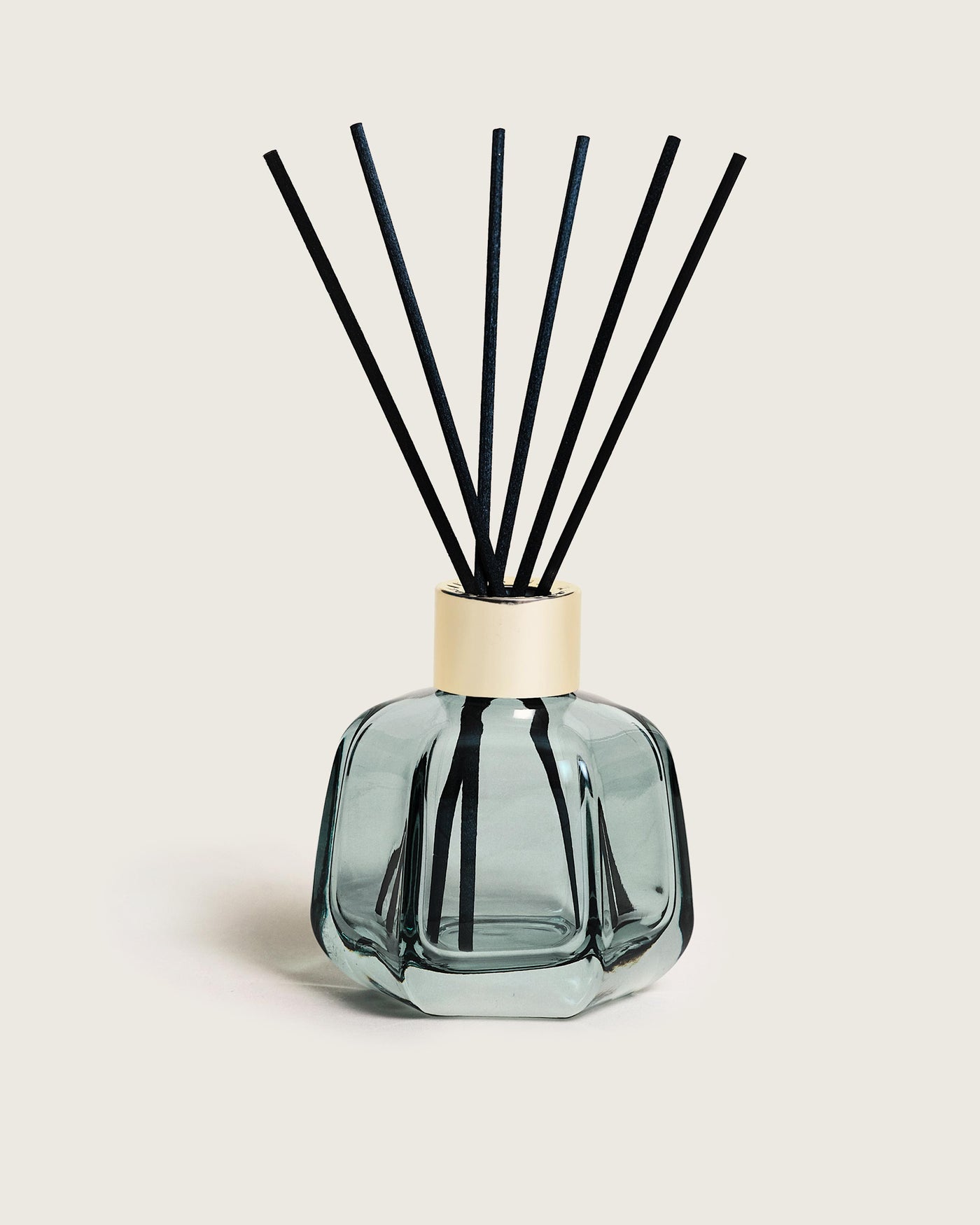 Parfumsticks Magical Vert 100ml Poussière d'Ambre