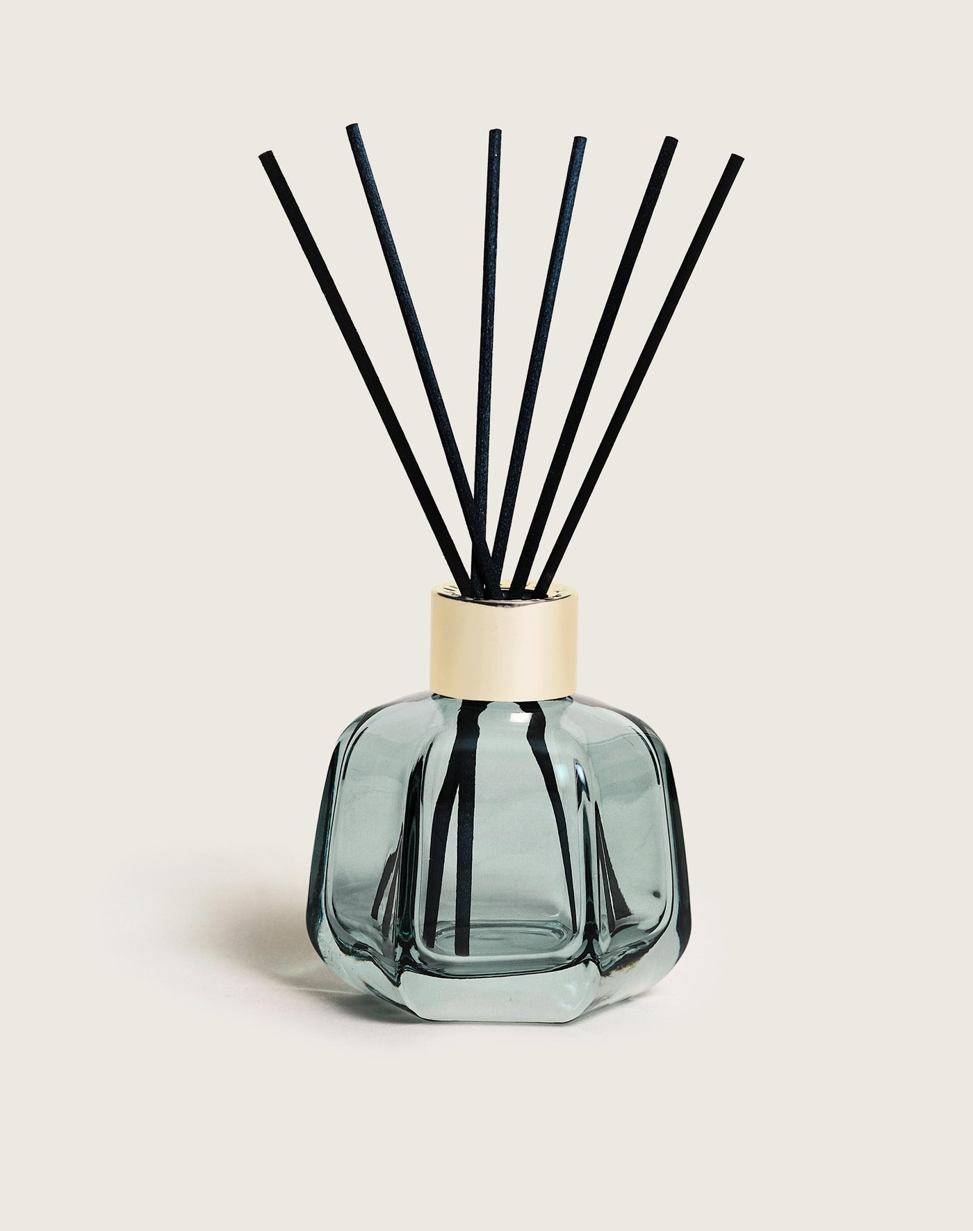 Parfumsticks Magical Vert 100ml Poussière d'Ambre