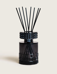 Parfumsticks Celebration Noir Oud Hypnotique