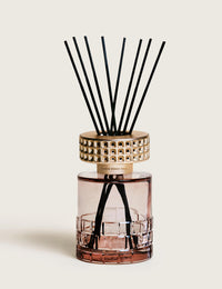 Parfumsticks Celebration Nude Oud Hypnotique