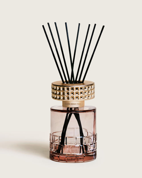 Log in om Parfumsticks Celebration Nude Oud Hypnotique aan verlanglijst toe te voegen
