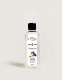 Lampe Berger huisparfum Fleurs de Musc 500ml