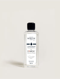 Lampe Berger huisparfum by Starck Peau de Pierre 500ml