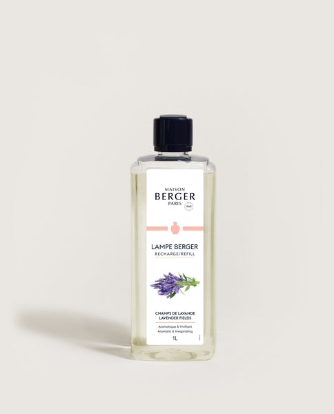 KAZIS® I Champs de Coton I 1 Litre I pour Toutes Les Lampes catalytiques I Parfum d'ambiance I Fleur de Coton parfumée KAZIS® I Champs de Coton I 1 Litre I pour Toutes Les Lampes catalytiques I Parfum d'ambiance I Fleur de Coton parfumée