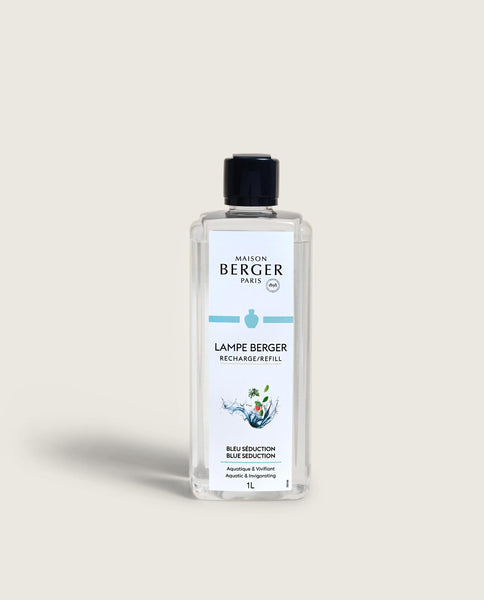 116164_BLEU-SEDUCTION-RECHARGE