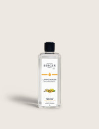 Lampe Berger huisparfum Soleil Fruité 1 liter
