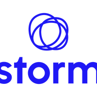 Storm Studio