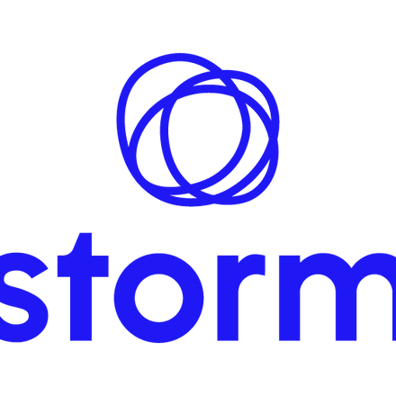 Storm Studio