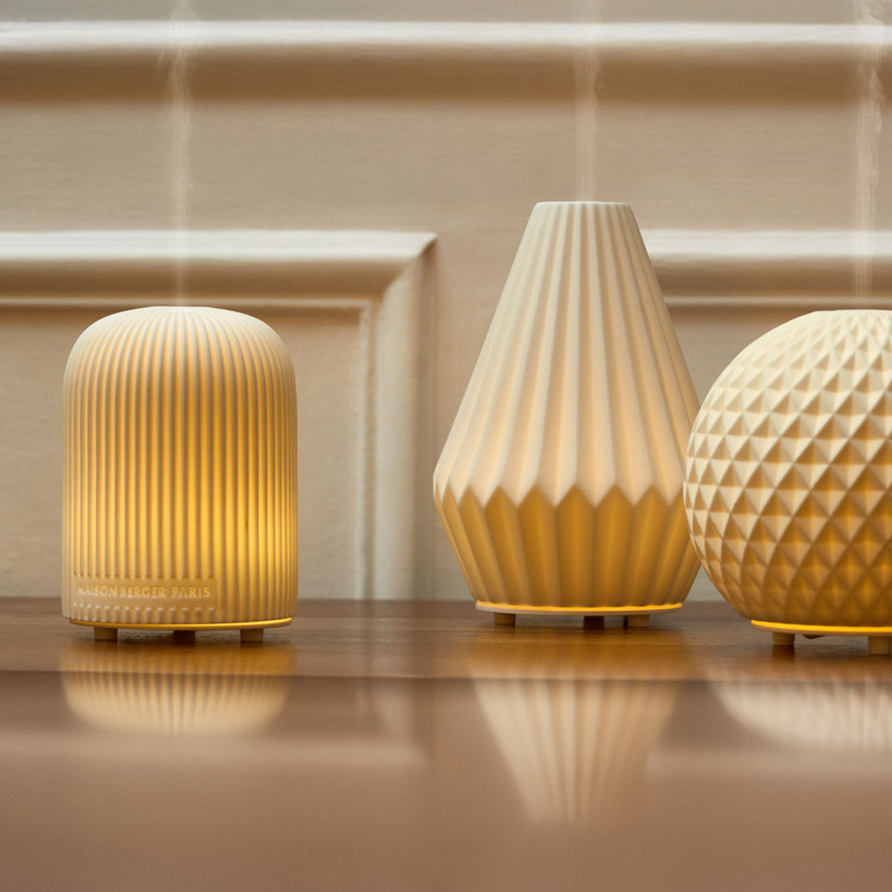 Haal warmte & stijl in huis