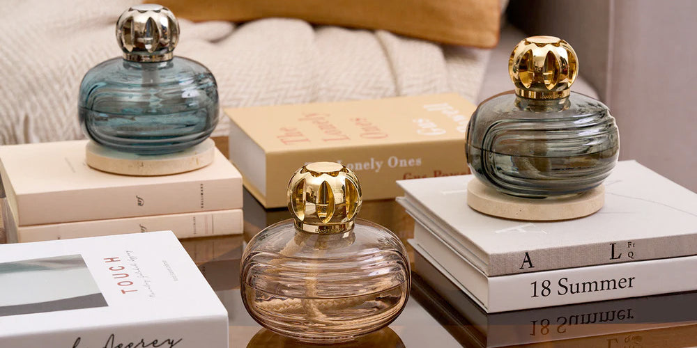 Haal warmte & stijl in huis