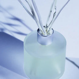 Hoe gebruikt u onze parfumsticks?