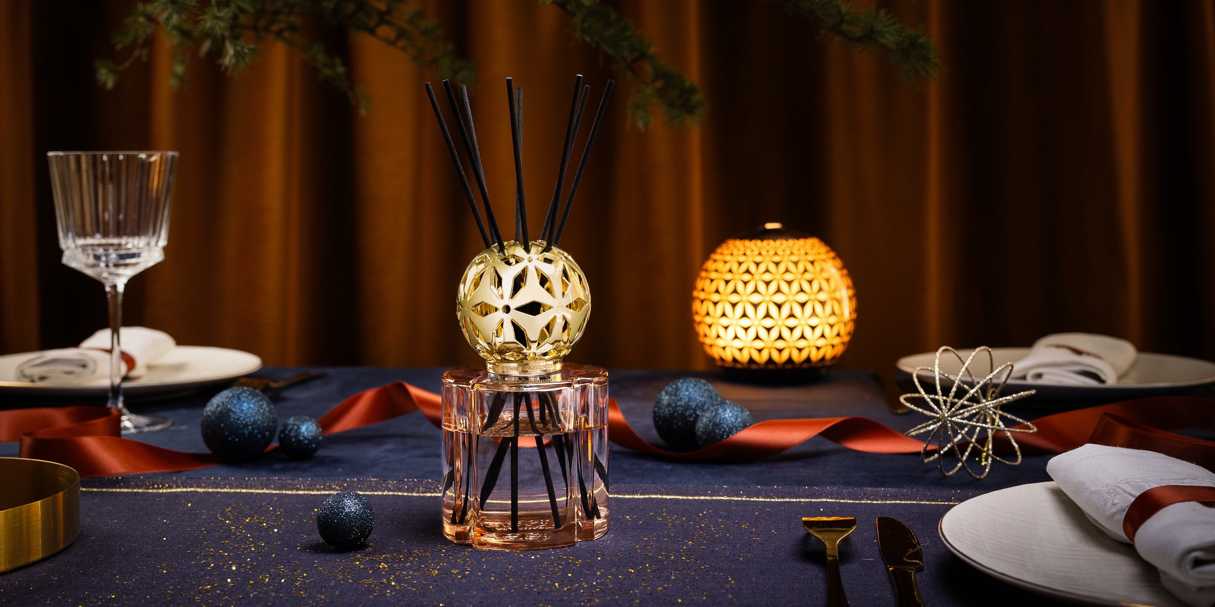 Unieke relatiegeschenken die blijvend indruk maken