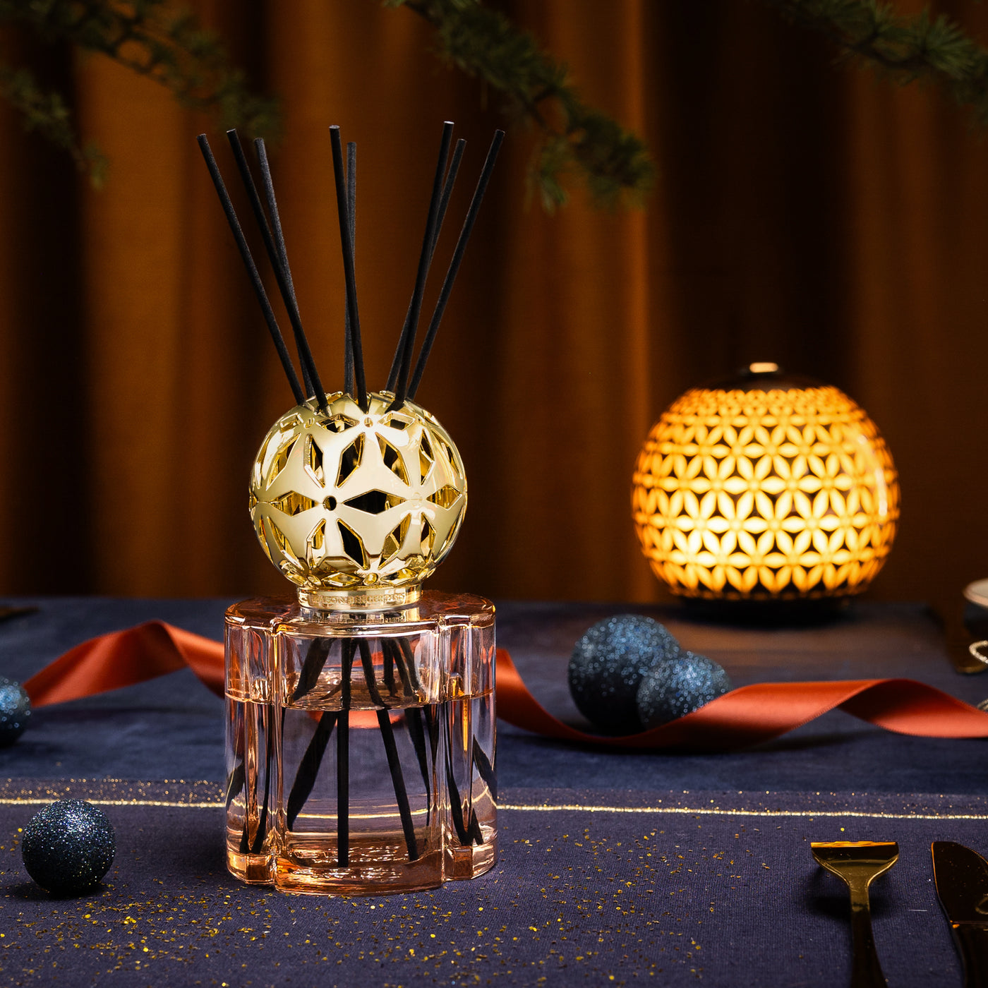 Unieke relatiegeschenken die blijvend indruk maken