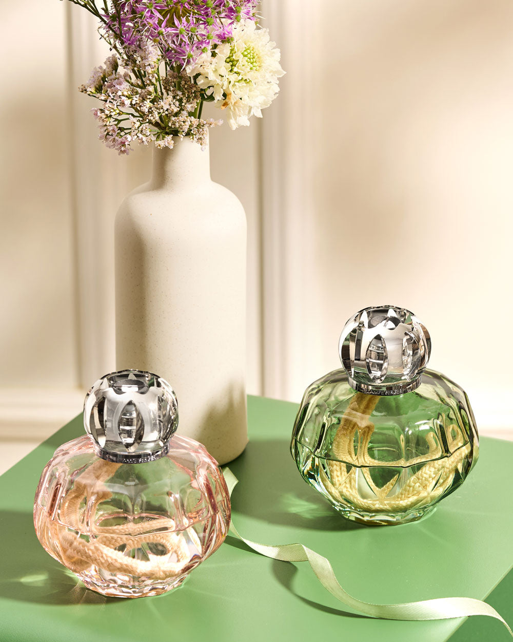 Rosalie Collectie