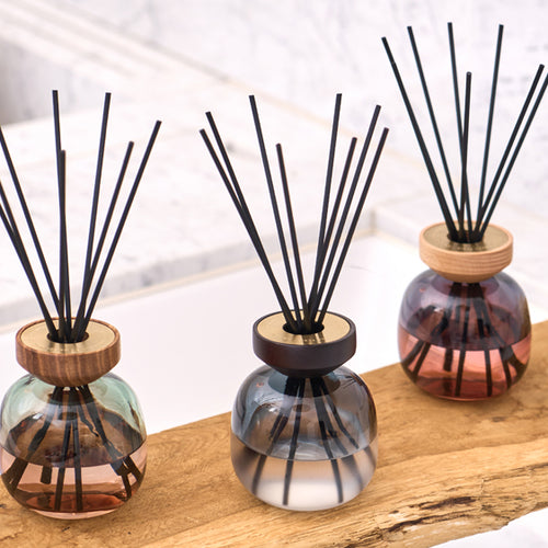 Stuur de oplossing in!