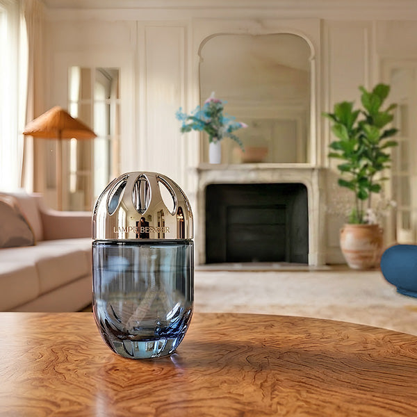 Haal warmte & stijl in huis