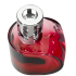 Lampe Berger Giftset Alliance Rouge