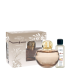 Giftset Lampe Berger Holly Nude
