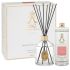 Parfumverspreider Château de Versailles® 500ml Boudoir de la Reine
