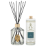 Parfumverspreider Château de Versailles® 500ml Eaux des Rois