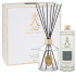 Parfumverspreider Château de Versailles® 500ml Trianon