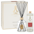 Parfumverspreider Château de Versailles® 500ml Opéra Royal