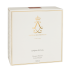 Parfumverspreider Château de Versailles® 500ml Opéra Royal