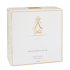 Parfumverspreider Château de Versailles® 500ml Appartement du Roi