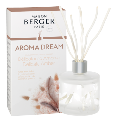Parfumverspreider Aroma Dream