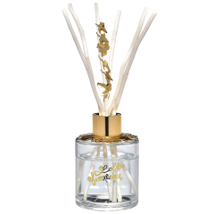 Parfumverpsreider met Sieraad Lolita Lempicka Transparent