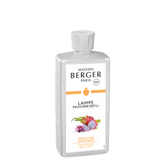 Lampe Berger Huisparfum Fruits d'Eau 500ml
